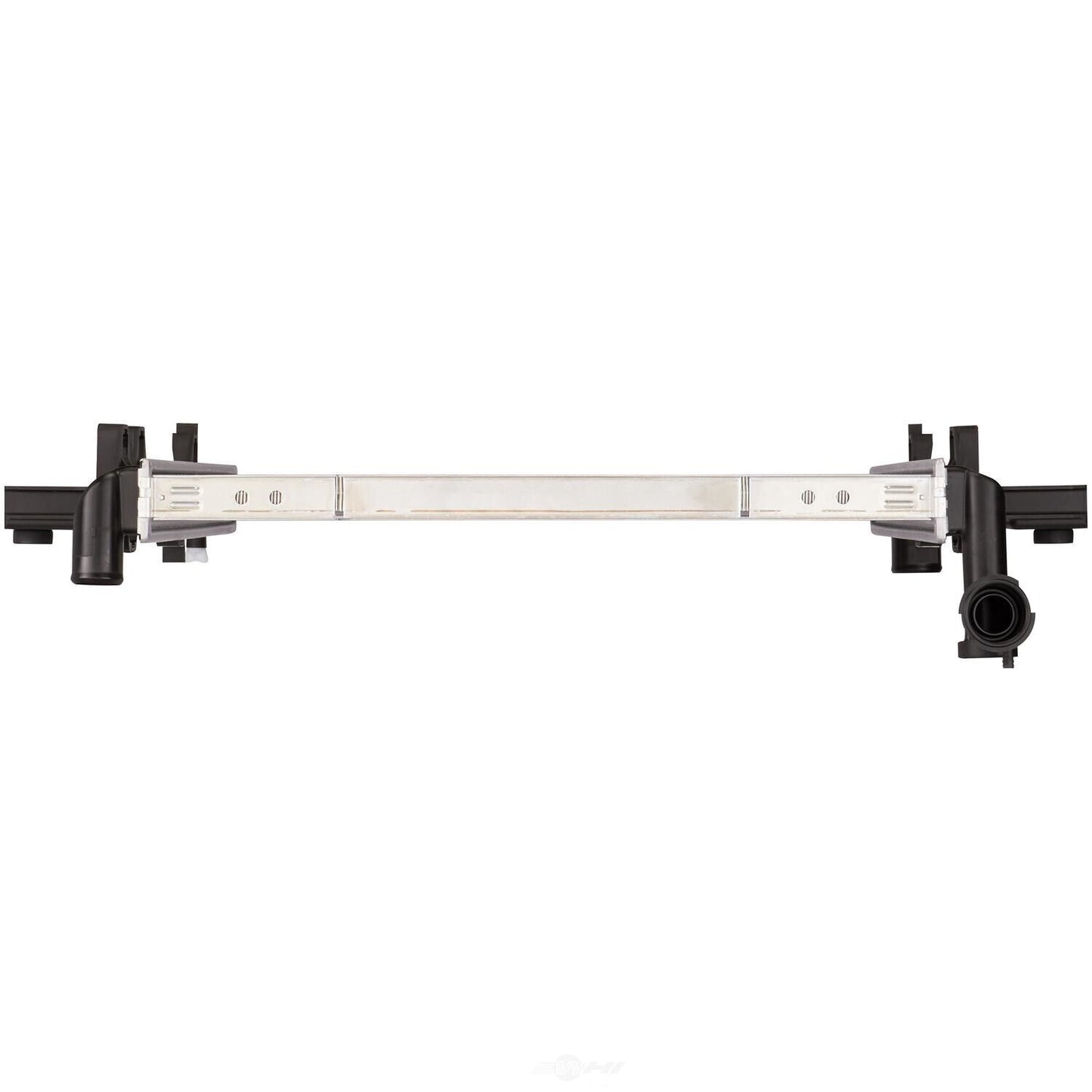 Spectra Premium Industries Inc CU2839 Radiator