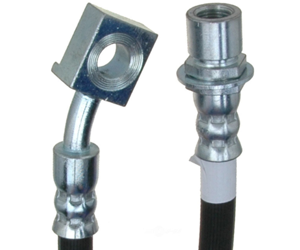 Raybestos BH383002 Brake Hydraulic Hose