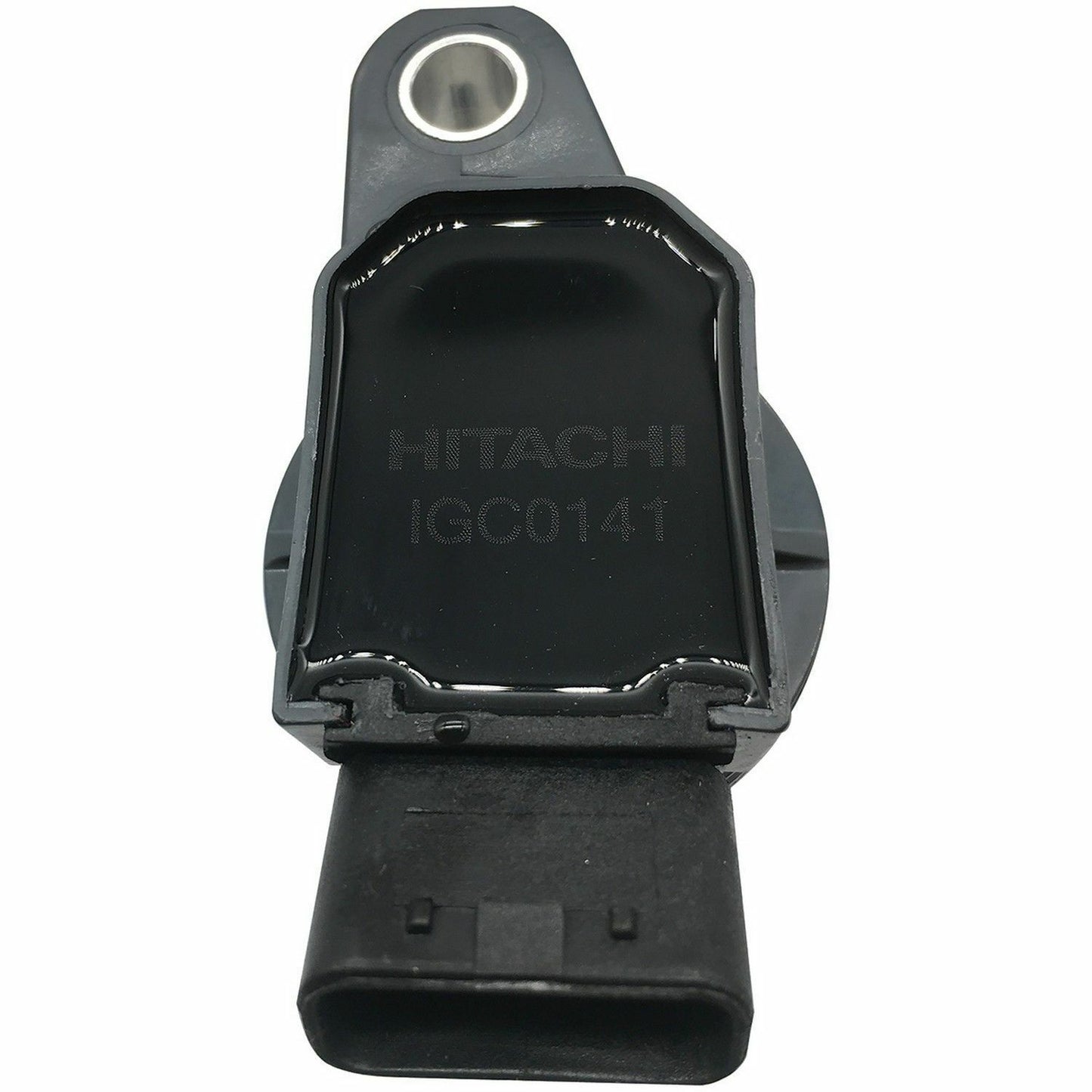 Hitachi IGC0141 Ignition Coil