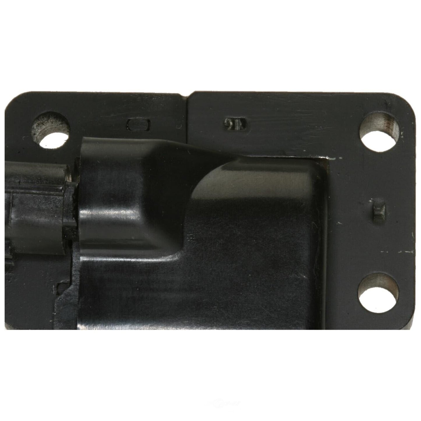 BWD E582 Ignition Coil