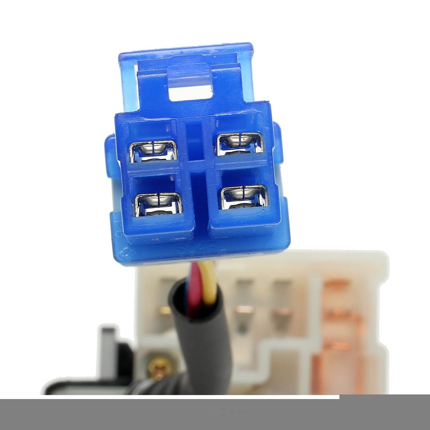 BWD S14232 Turn Signal Switch