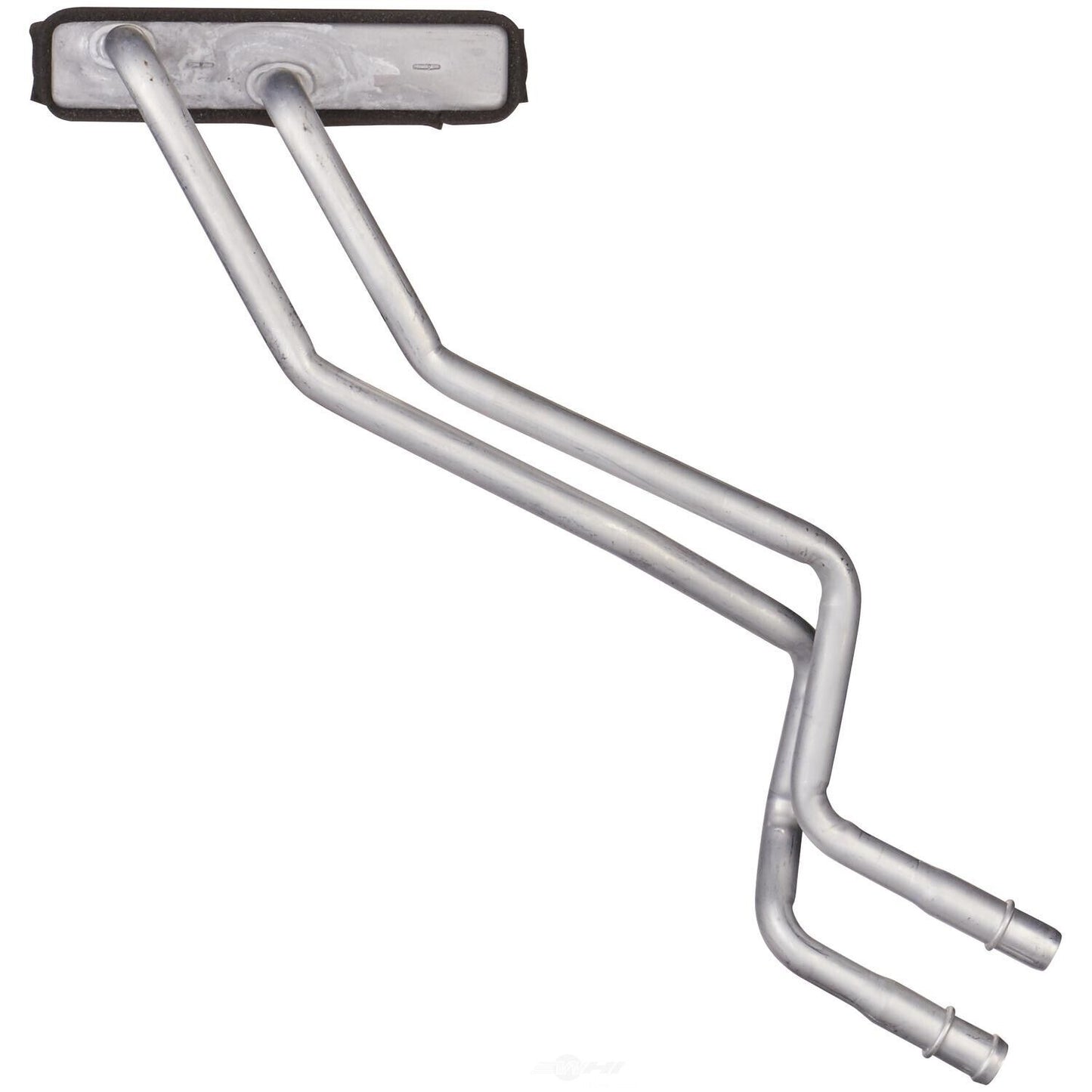 Spectra Premium Industries Inc 98141 HVAC Heater Core