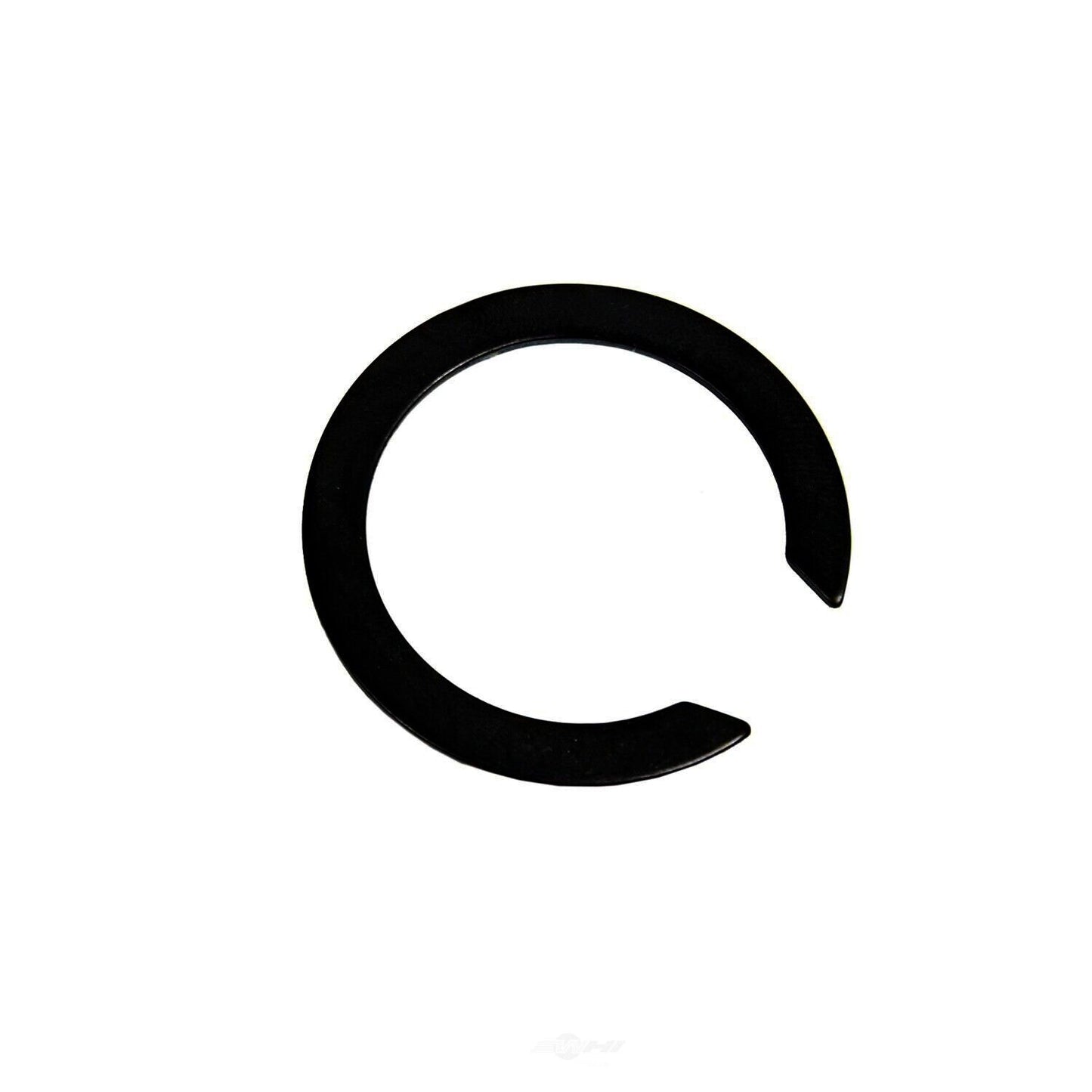 ACDelco Advantage MK80373 Suspension Ball Joint