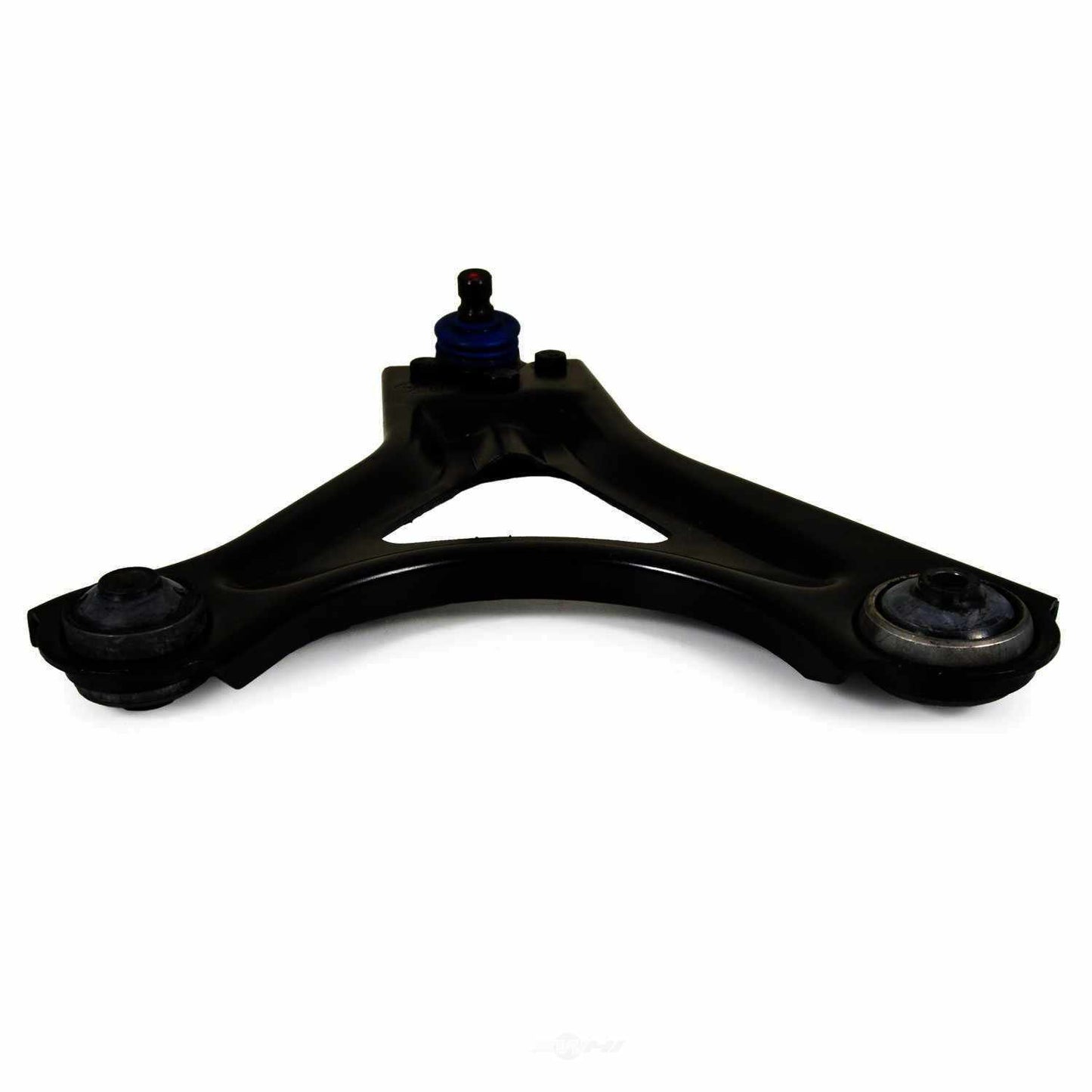 ACDelco Advantage MK80389 Suspension Control Arm and Ball Joint Assembly