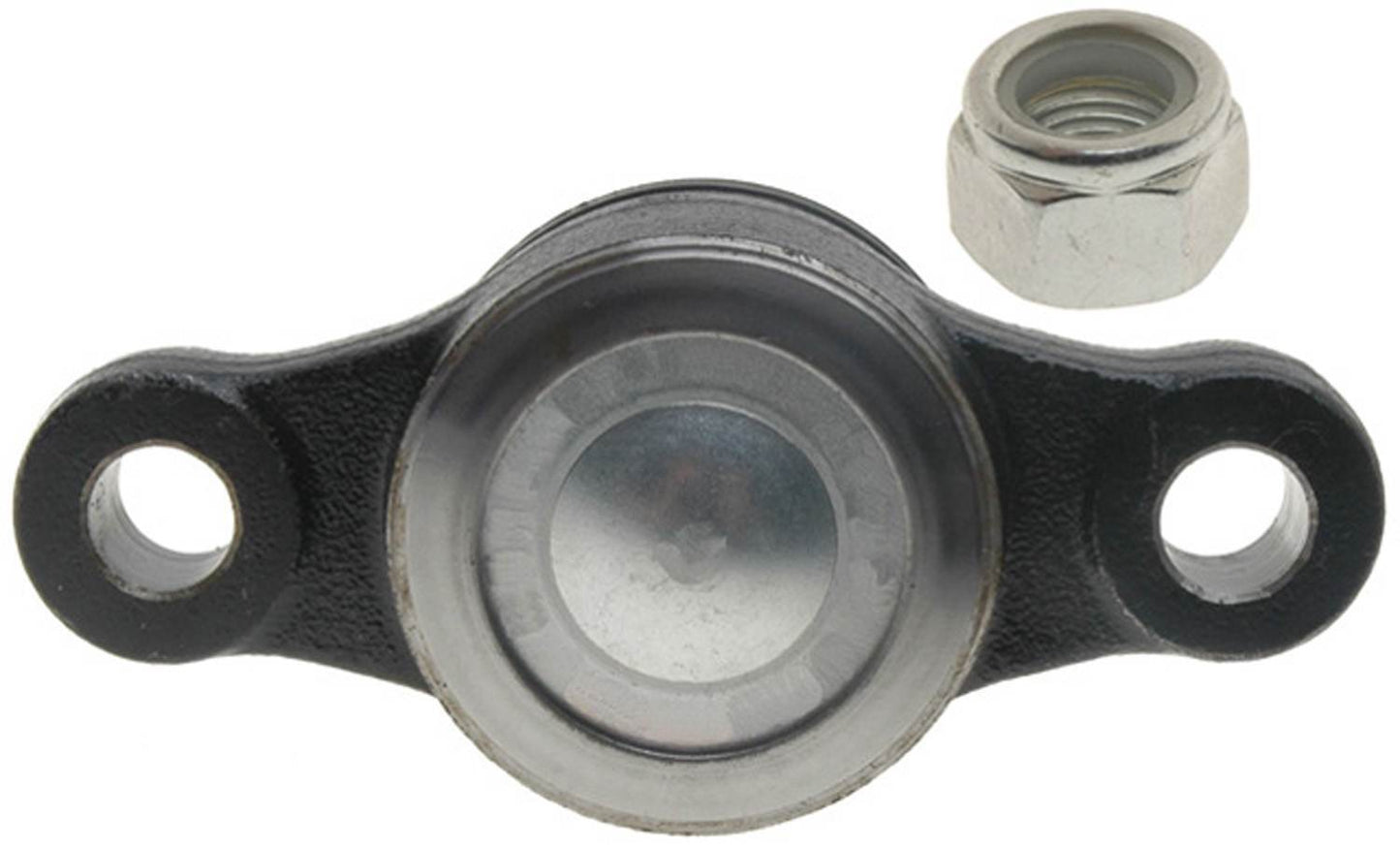 ACDelco Professional 45D2350 Suspension Ball Joint