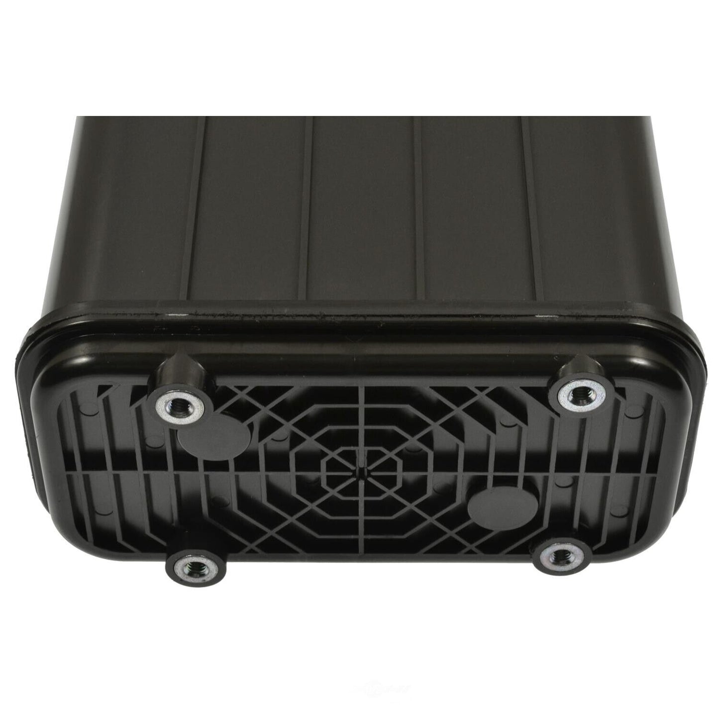 BWD CP1565 Vapor Canister