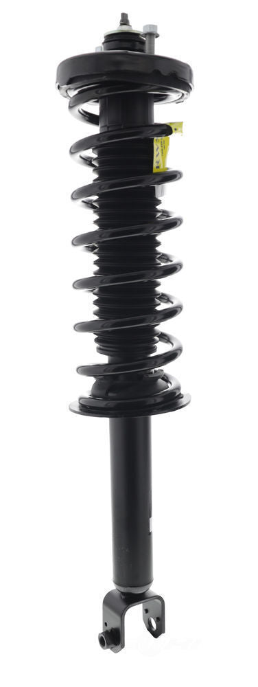 KYB SR4602 Suspension Strut and Coil Spring Assembly