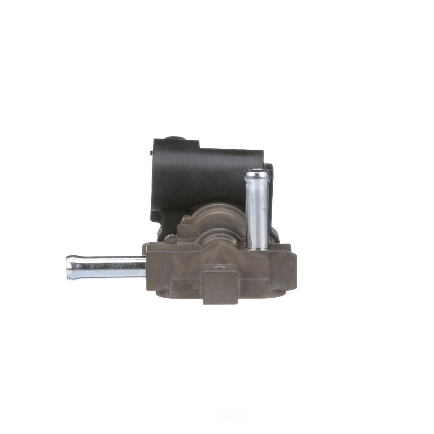 BWD 50640 Idle Air Control Valve