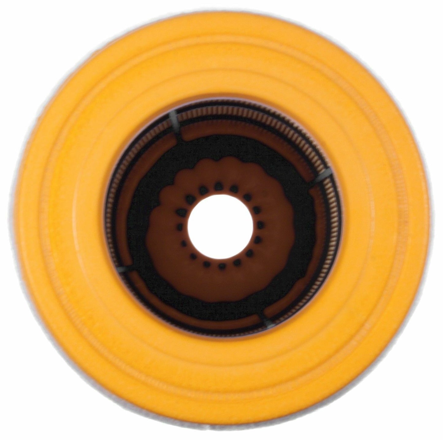 Mahle LX 2049/4 Air Filter