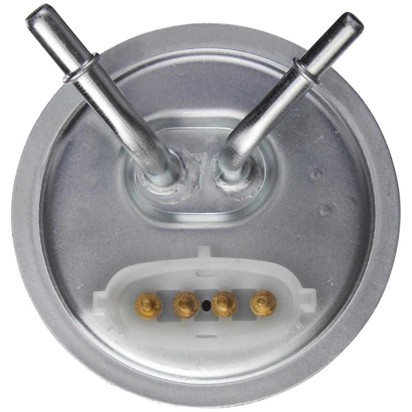 Spectra Premium Industries Inc SP225H Fuel Pump and Sender Assembly