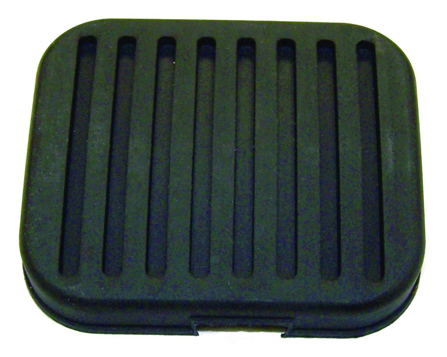 Crown Automotive Sales Co. J5363508 Clutch Pedal Pad