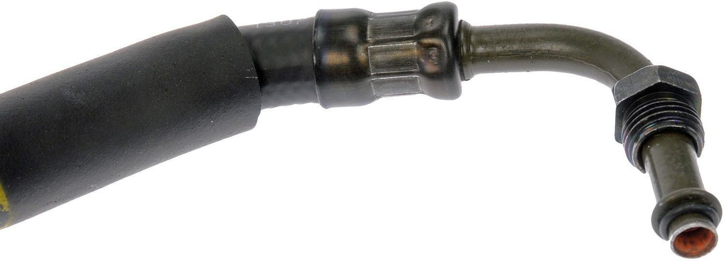 Dorman 979-4003 Power Steering Return Hose