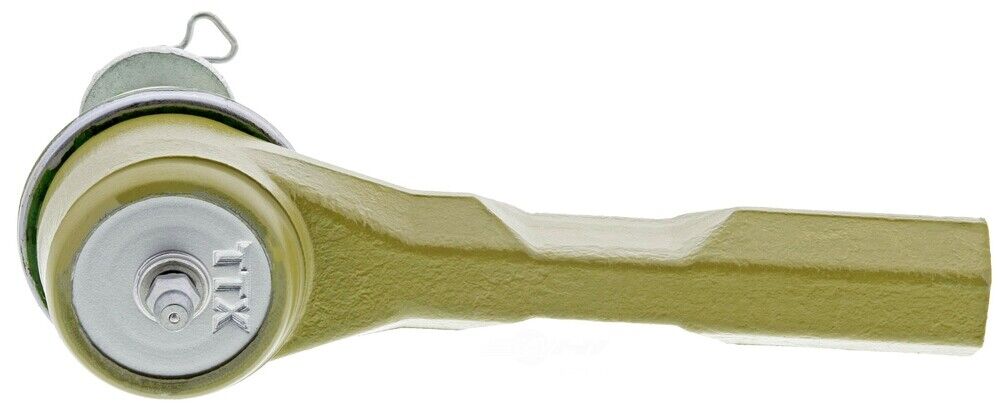 ACDelco Advantage TXES800086 Steering Tie Rod End