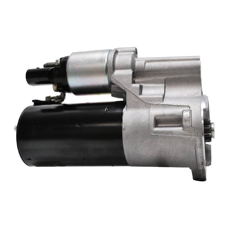 ACDelco Professional 336-2202 Starter Motor