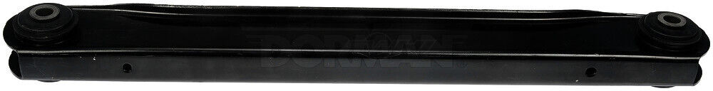 Dorman 521-970 Suspension Control Arm