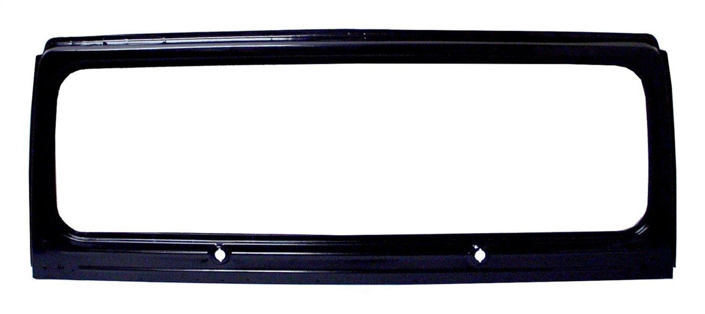 Crown Automotive Sales Co. 55020432 Windshield Frame