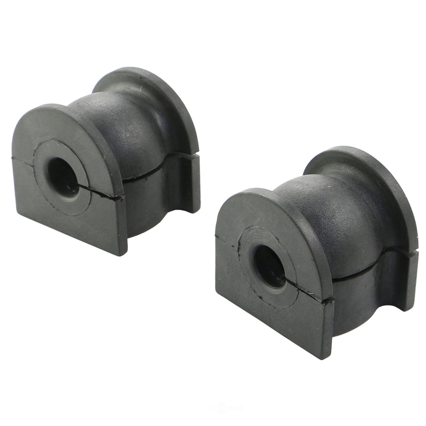 Moog K201273 Suspension Stabilizer Bar Bushing Kit