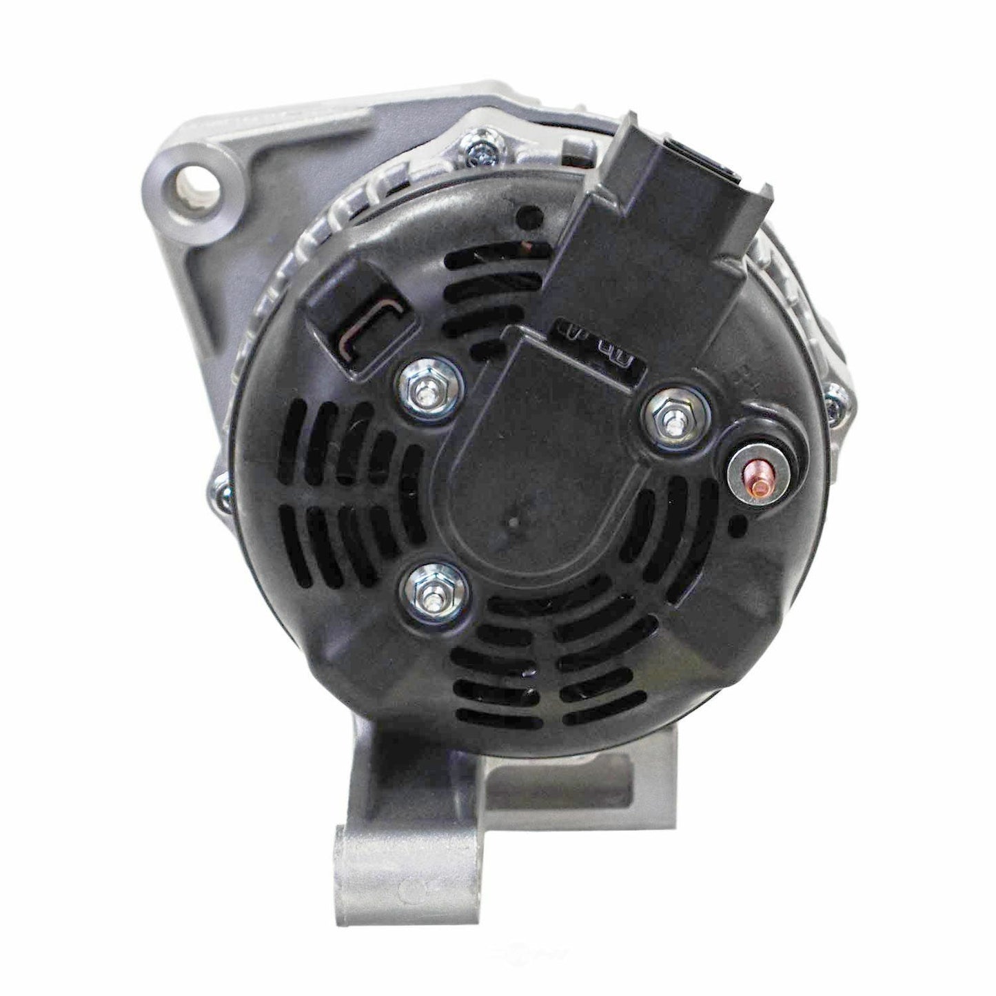 DENSO 210-1088 Alternator