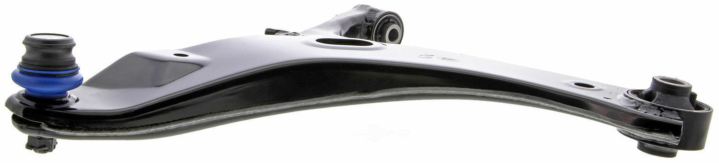 ACDelco Advantage MS801051 Suspension Control Arm and Ball Joint Assembly