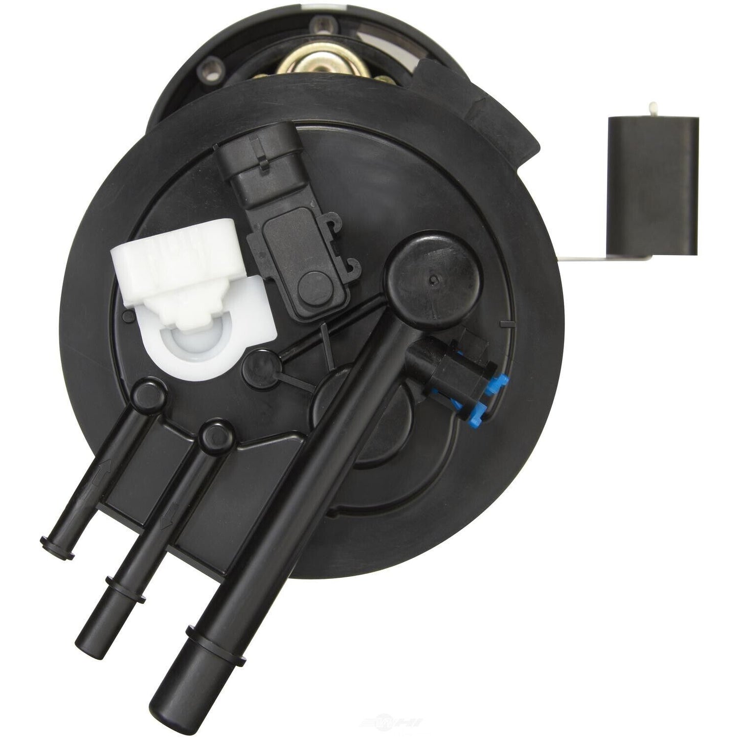 Spectra Premium Industries Inc SP6011M Fuel Pump Module Assembly