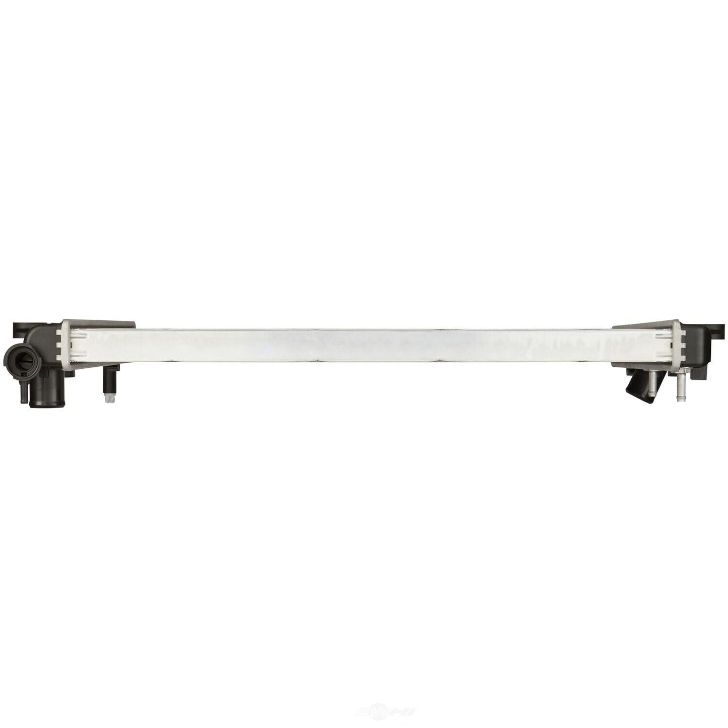 Spectra Premium Industries Inc CU2581 Radiator