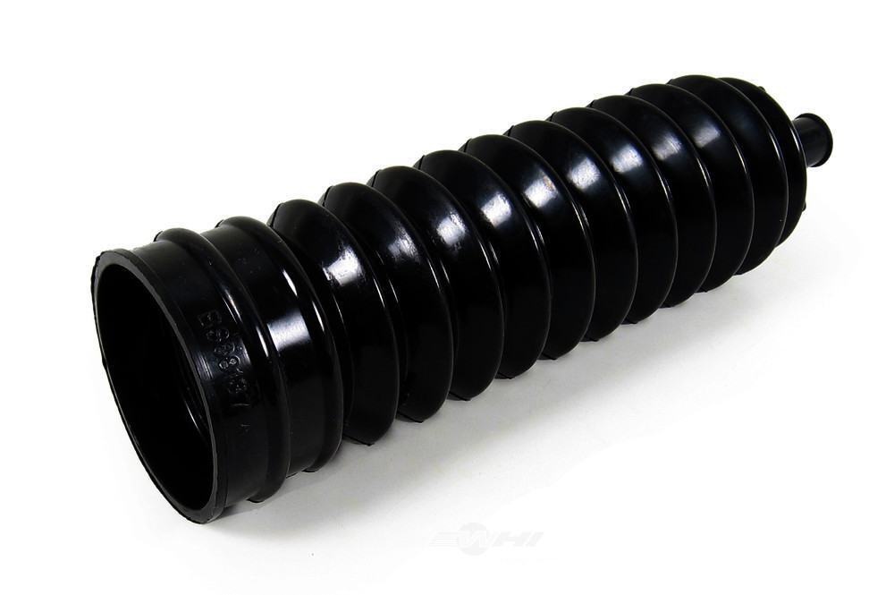 ACDelco Advantage MK8439 Rack and Pinion Bellows Kit