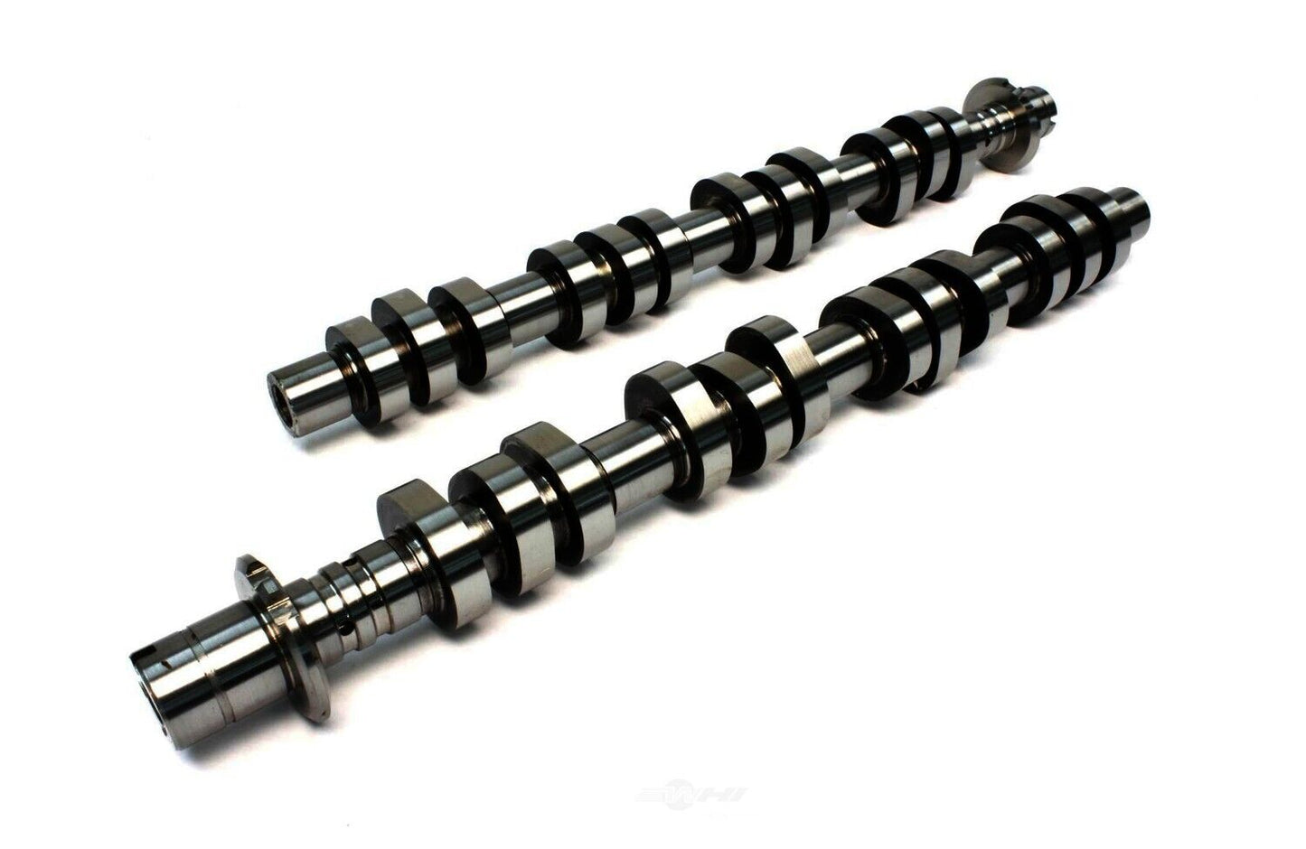 Comp Cams 127050 Engine Camshaft