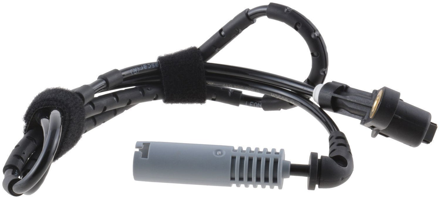 Bosch 0986594017 ABS Wheel Speed Sensor