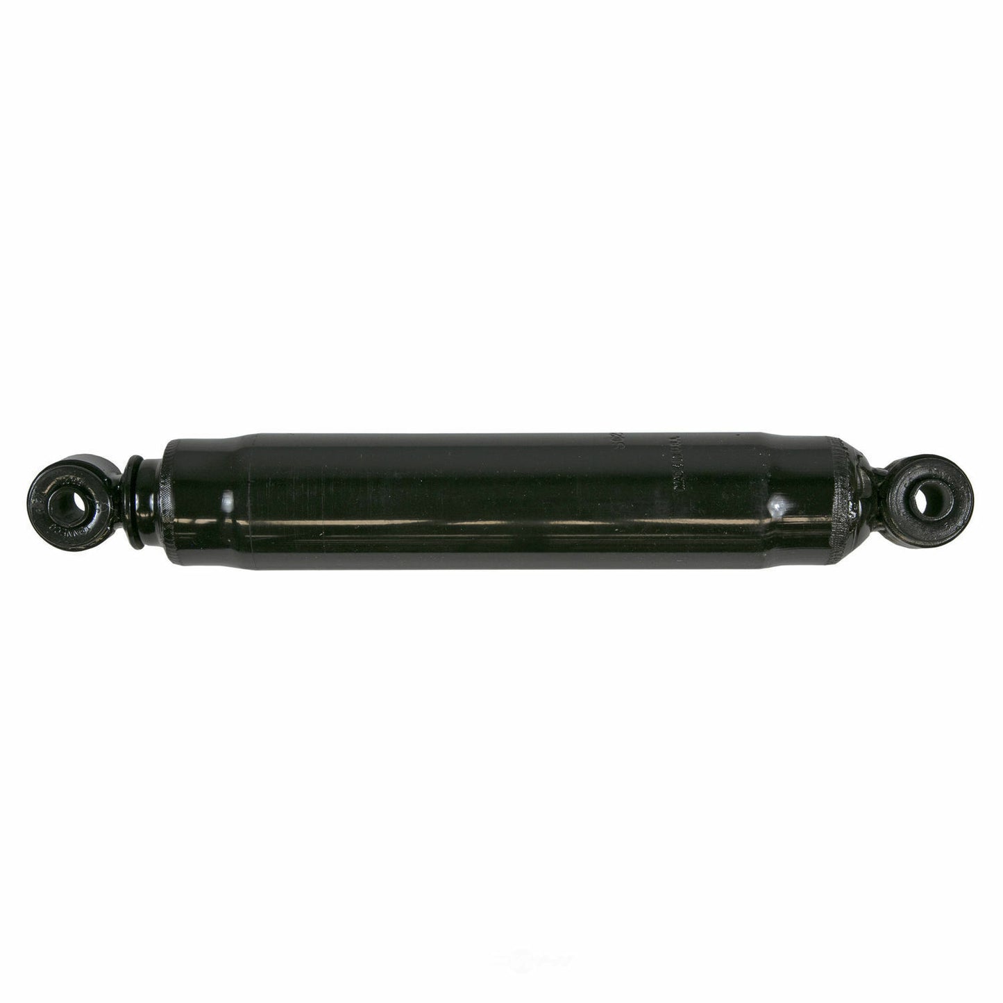 Monroe SC2974 Steering Damper