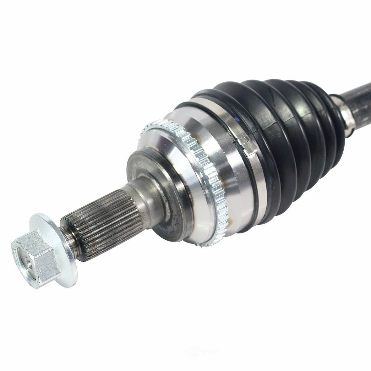GSP North America NCV11099 CV Axle Assembly