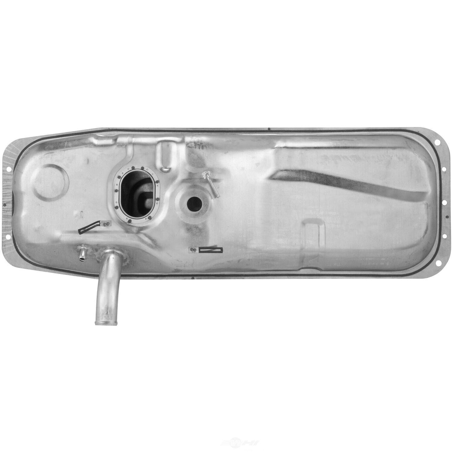 Spectra Premium Industries Inc MZ7A Fuel Tank