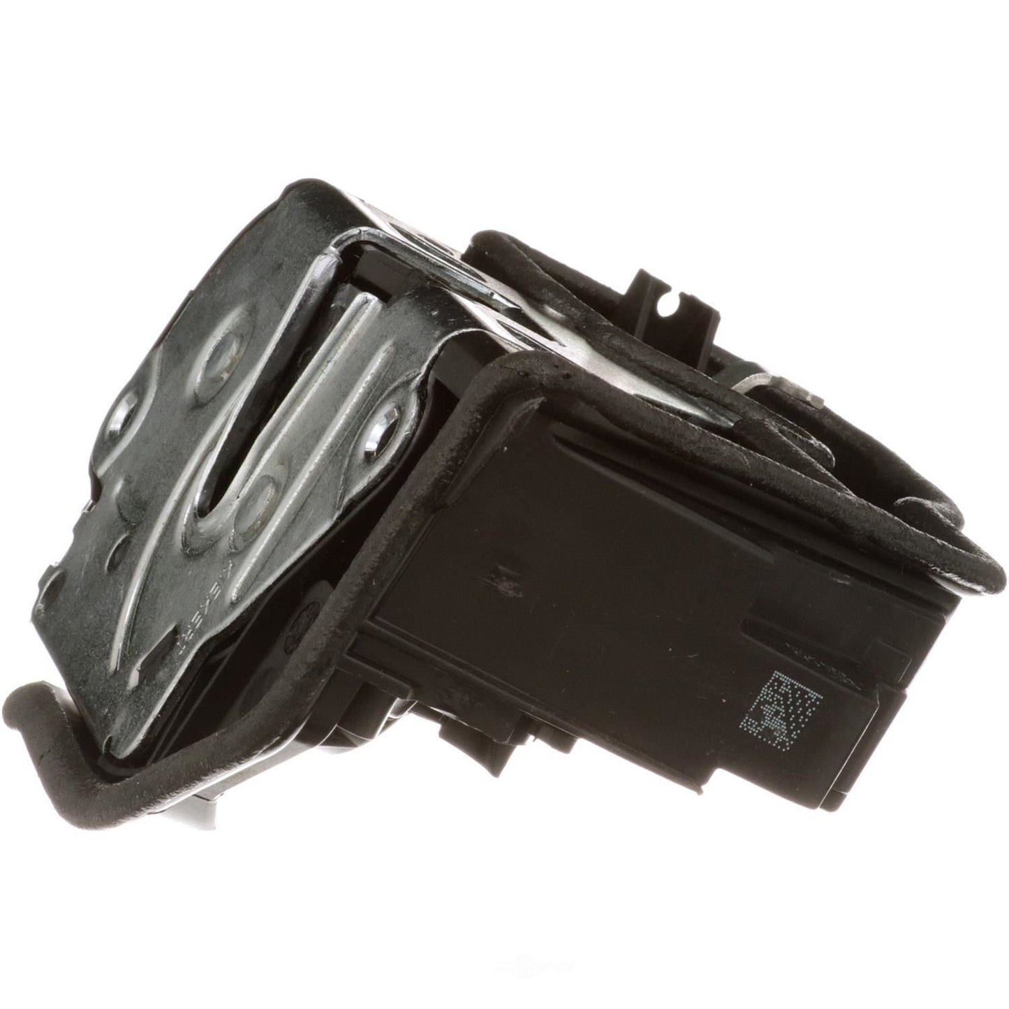 BWD DLA11336 Door Lock Actuator