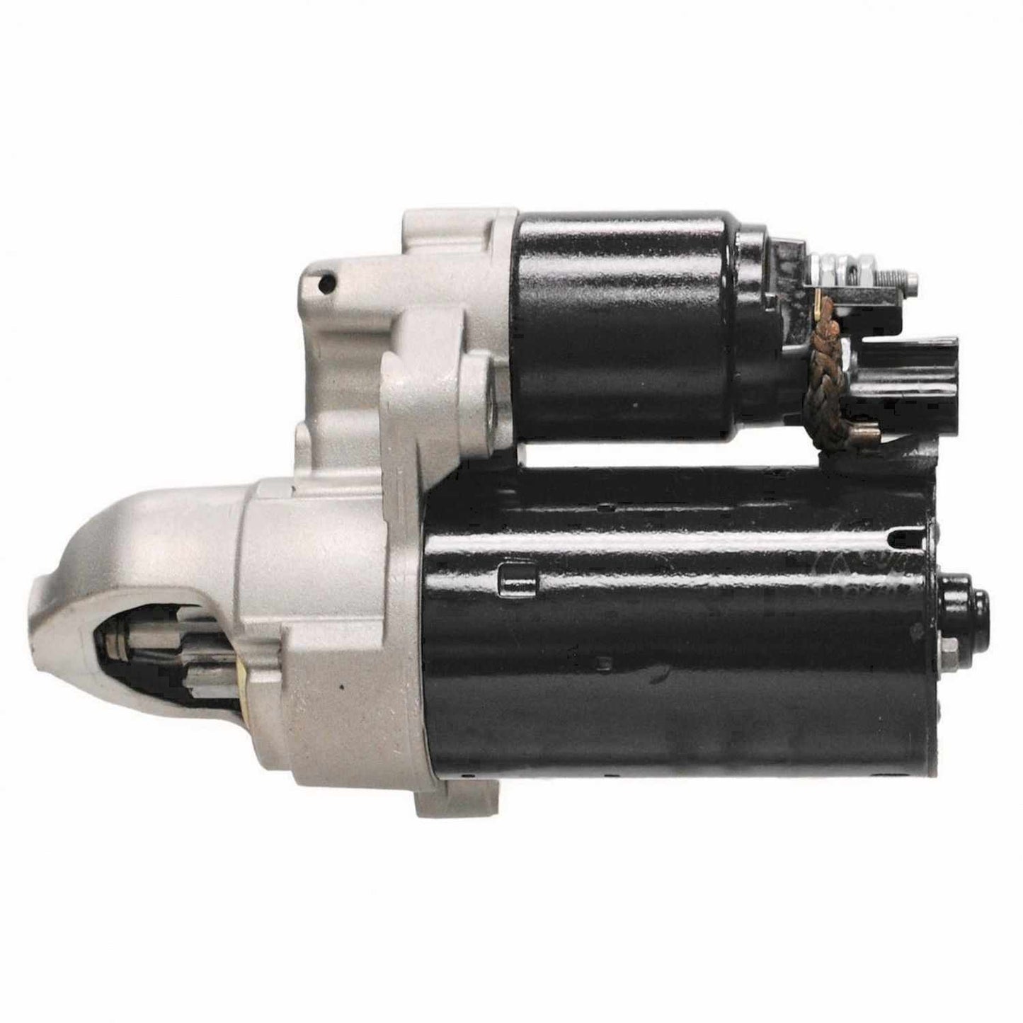 ACDelco Professional 336-2055 Starter Motor