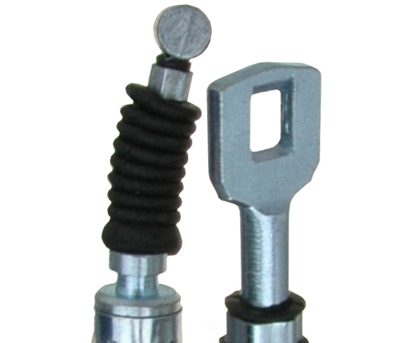 Raybestos BC96702 Parking Brake Cable
