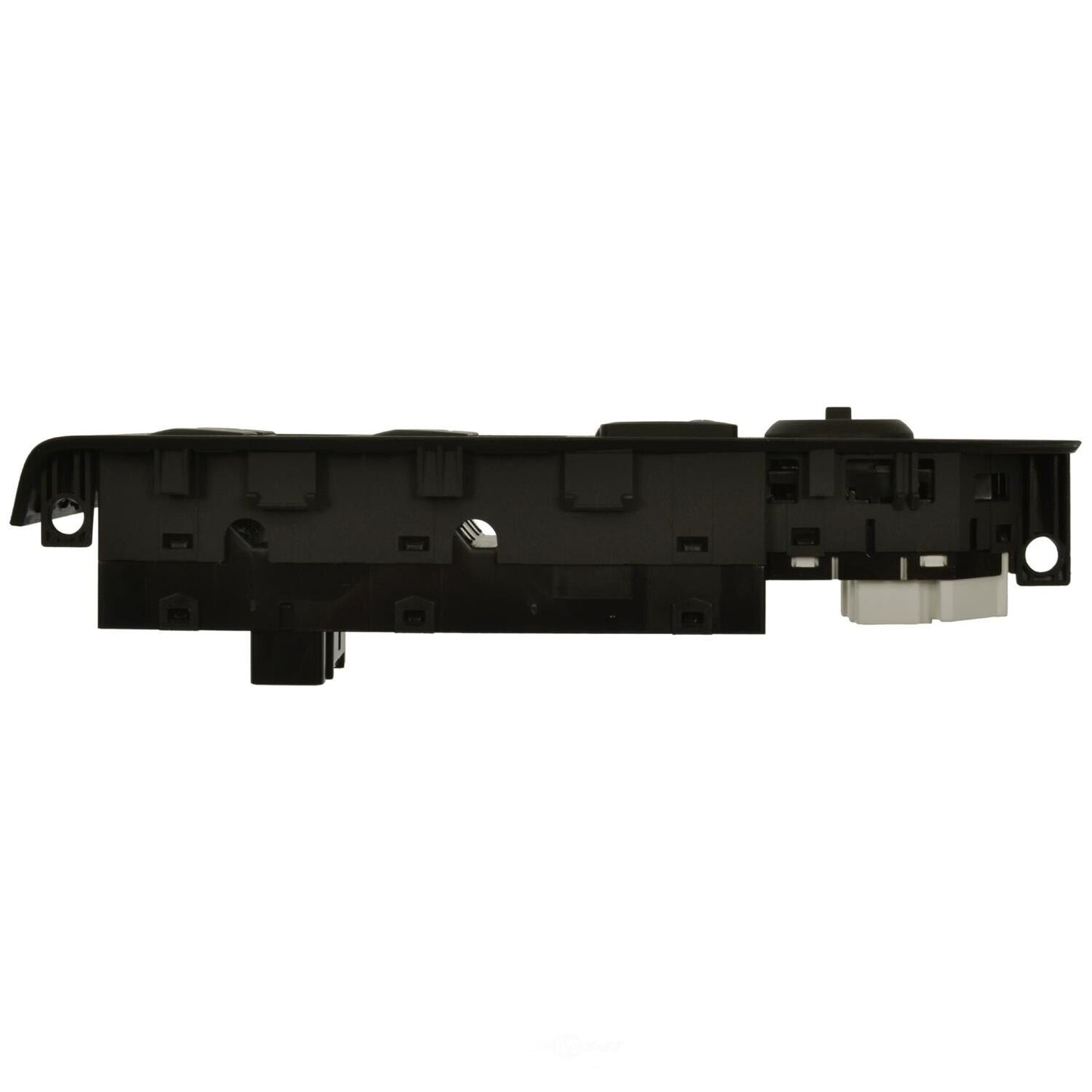 BWD WST2104 Door Window Switch