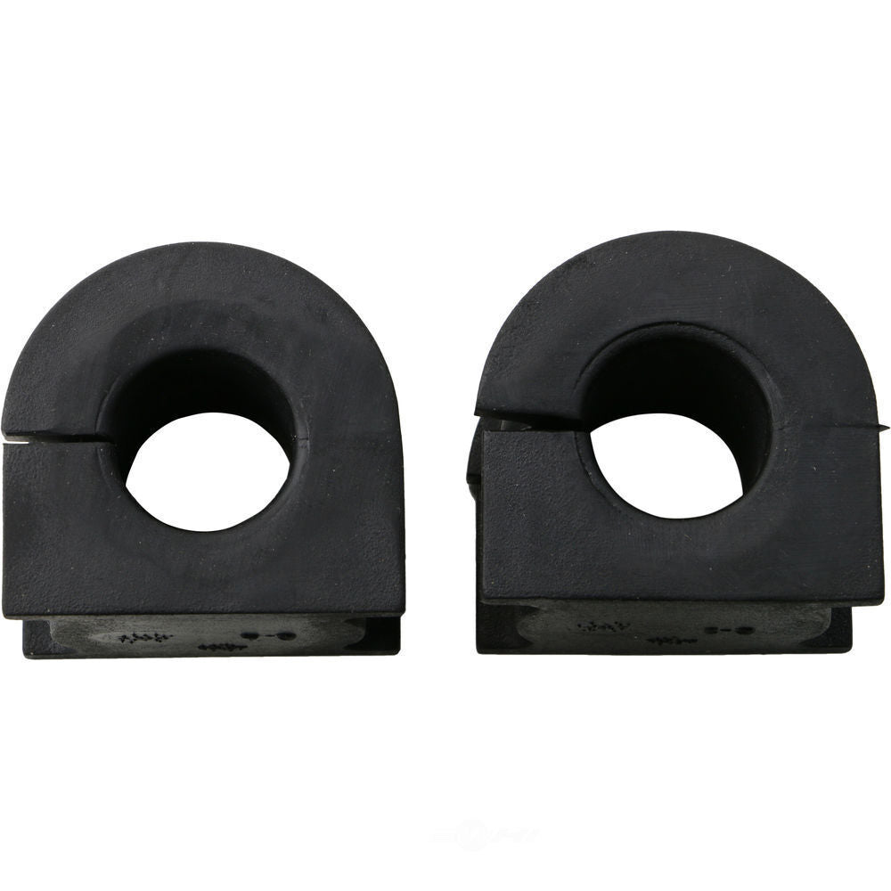 Moog K90554 Suspension Stabilizer Bar Bushing Kit