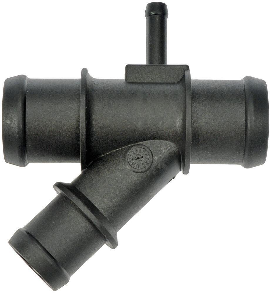 Dorman 902-795 Radiator Coolant Hose Connector