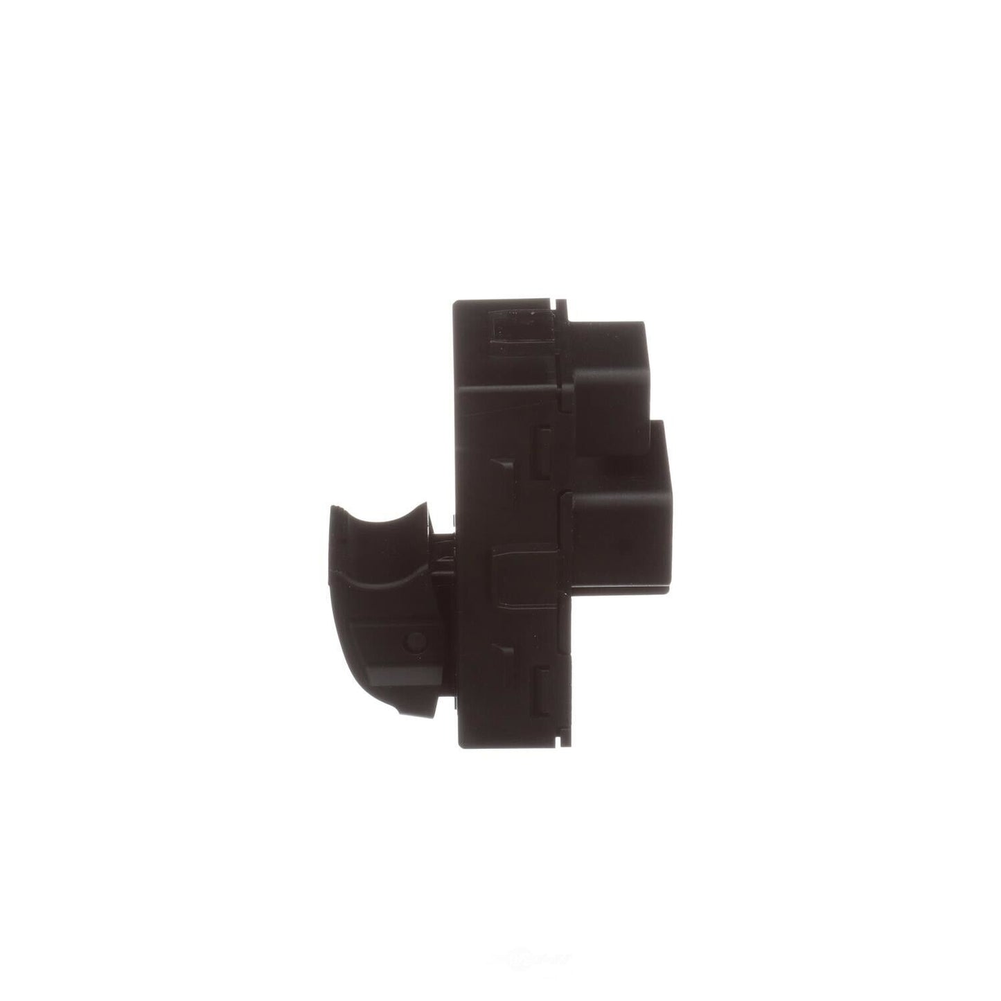 BWD WST907 Door Window Switch