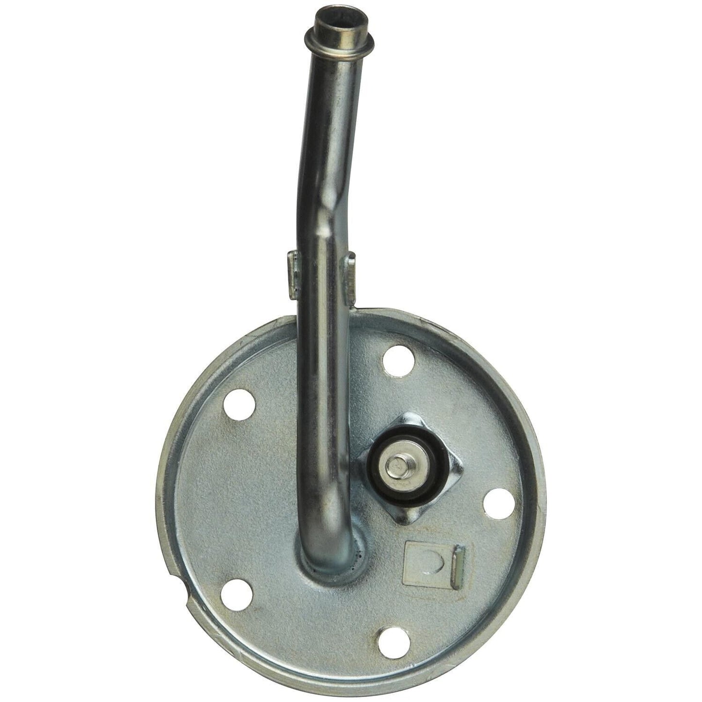 Spectra Premium Industries Inc FG142B Fuel Tank Sending Unit