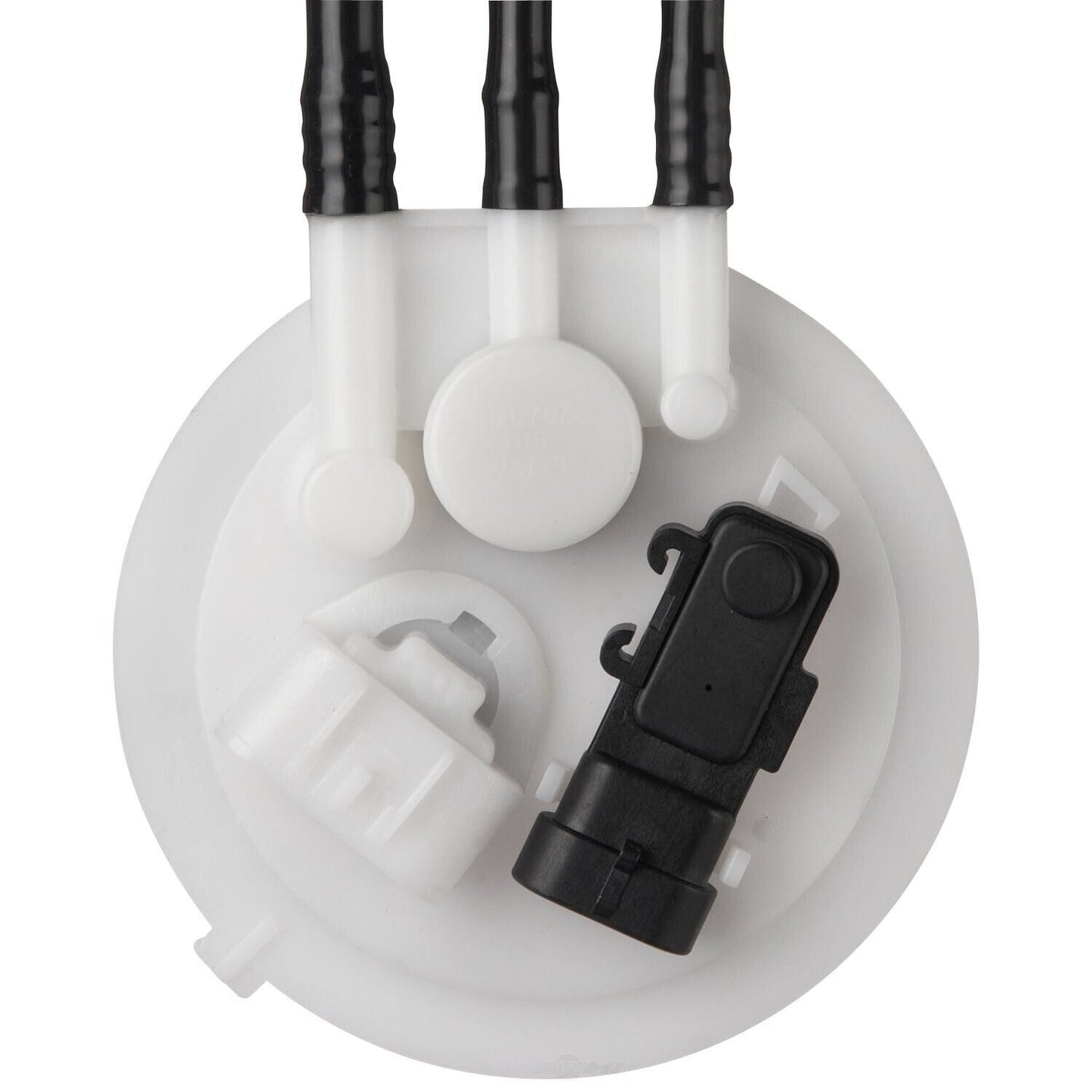 Spectra Premium Industries Inc SP261M Fuel Pump Module Assembly