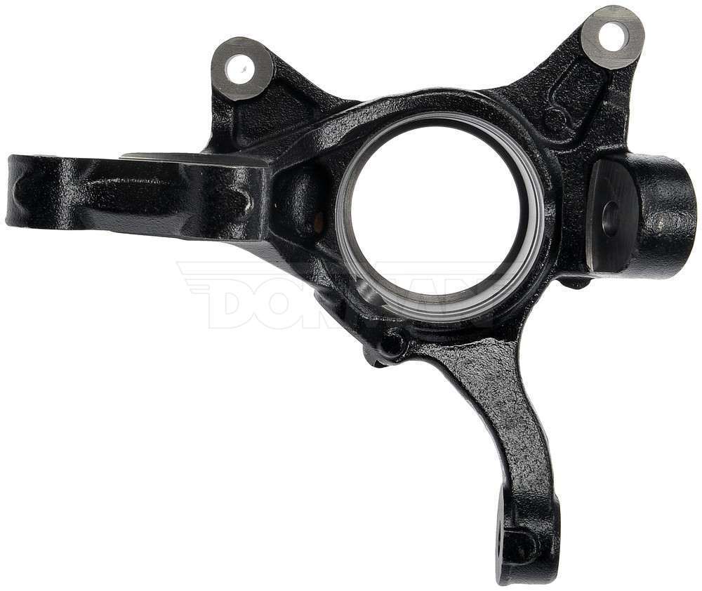 Dorman 698-165 Steering Knuckle