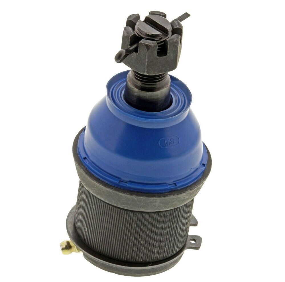 ACDelco Advantage MK7395 Suspension Ball Joint