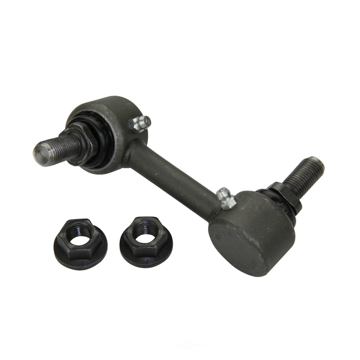 Moog K750664 Suspension Stabilizer Bar Link
