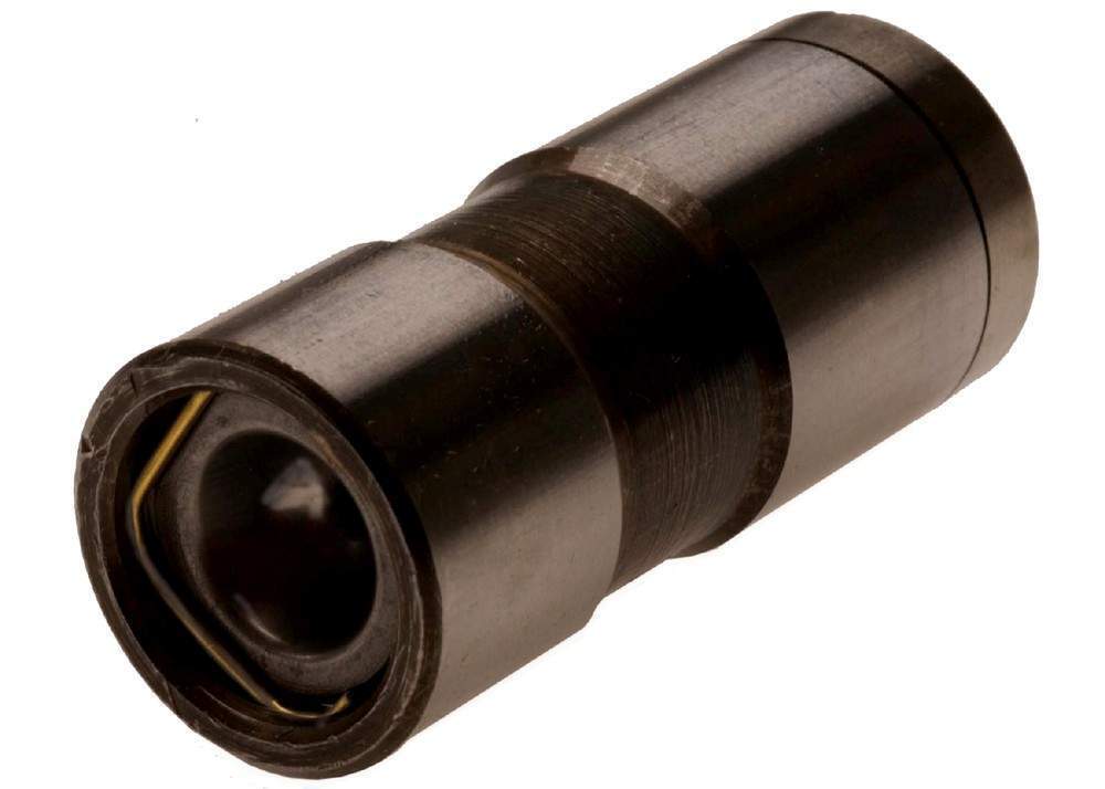 ACDelco GM Original Equipment HL66 Engine Valve Lifter