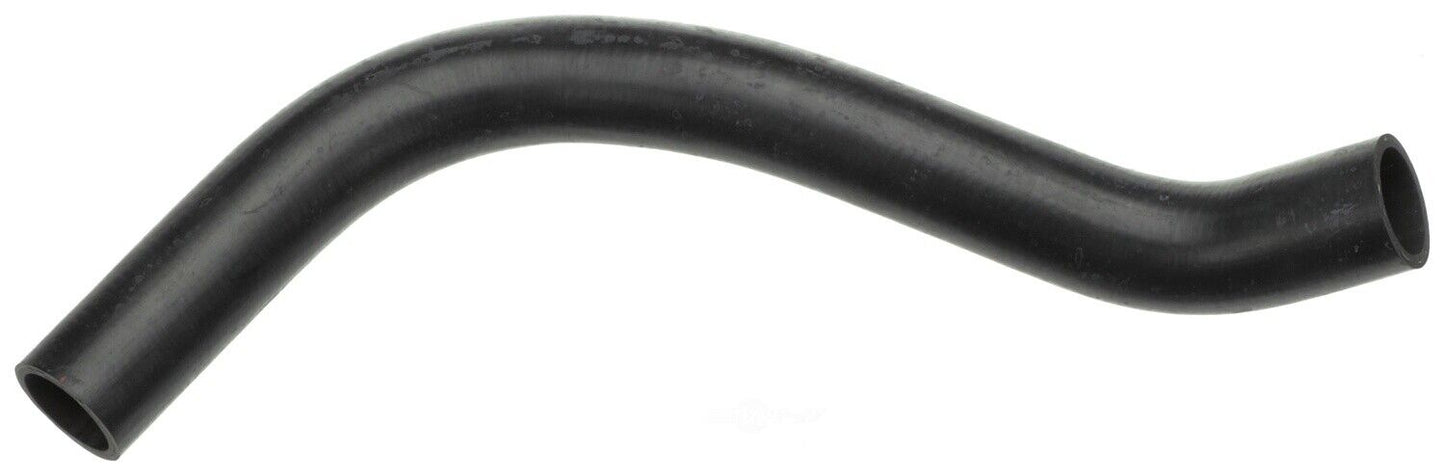 ACDelco Professional 24738L Radiator Coolant Hose