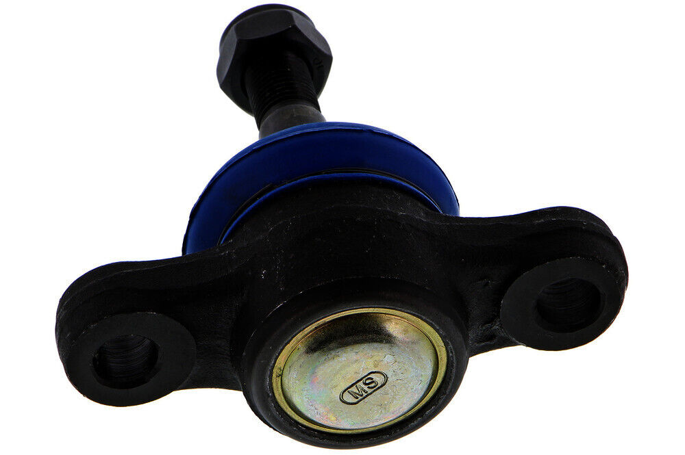 ACDelco Advantage MS90504 Suspension Ball Joint
