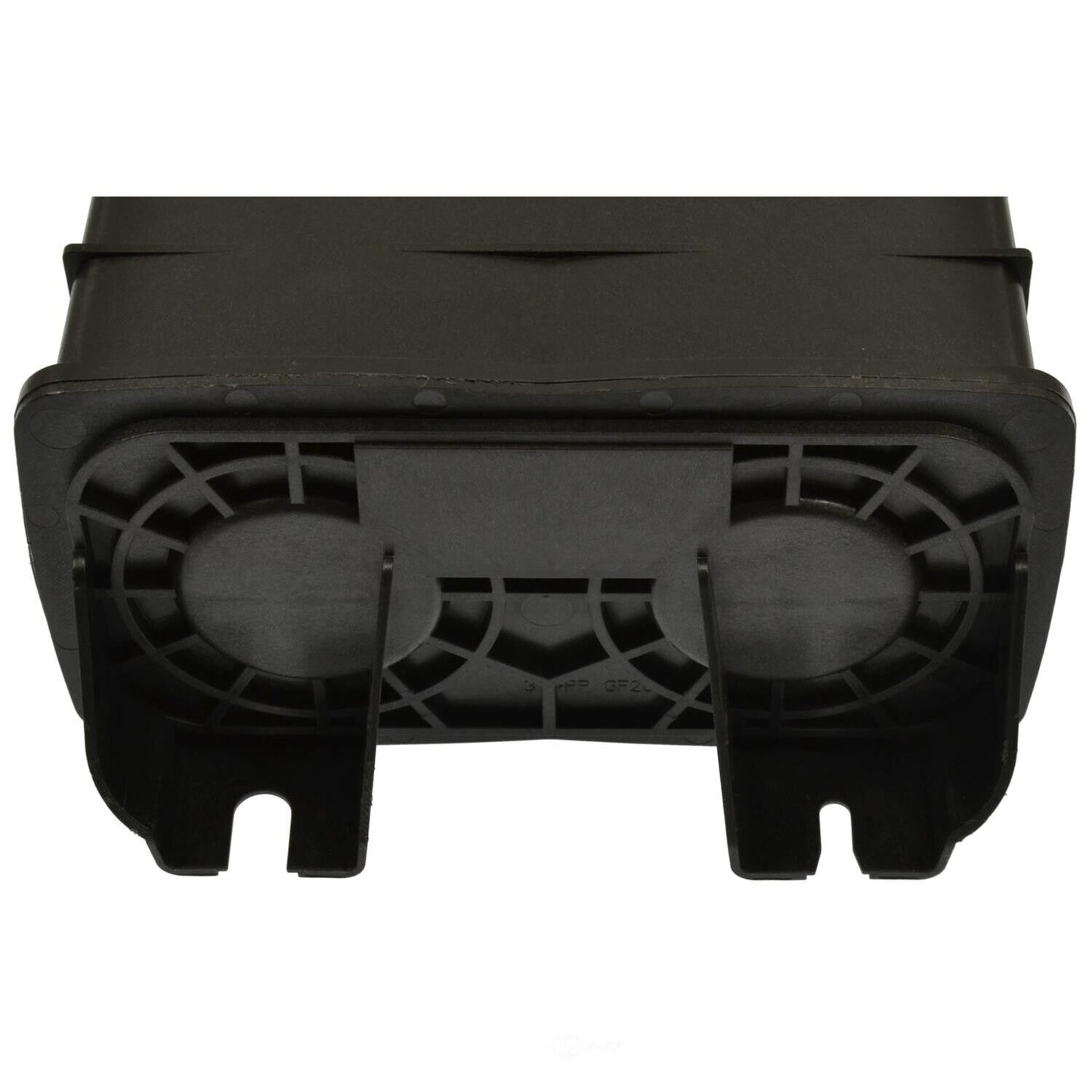 BWD CP1724 Vapor Canister