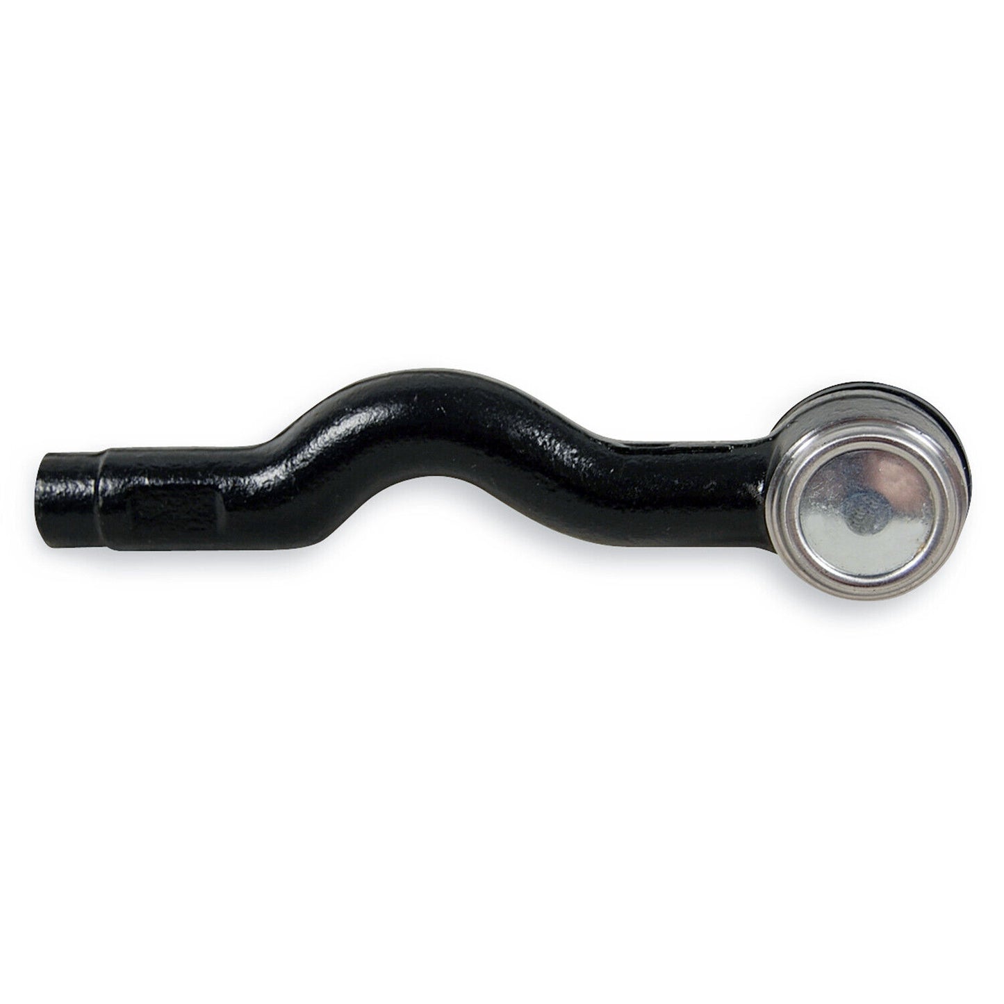 ACDelco Advantage MS76606 Steering Tie Rod End