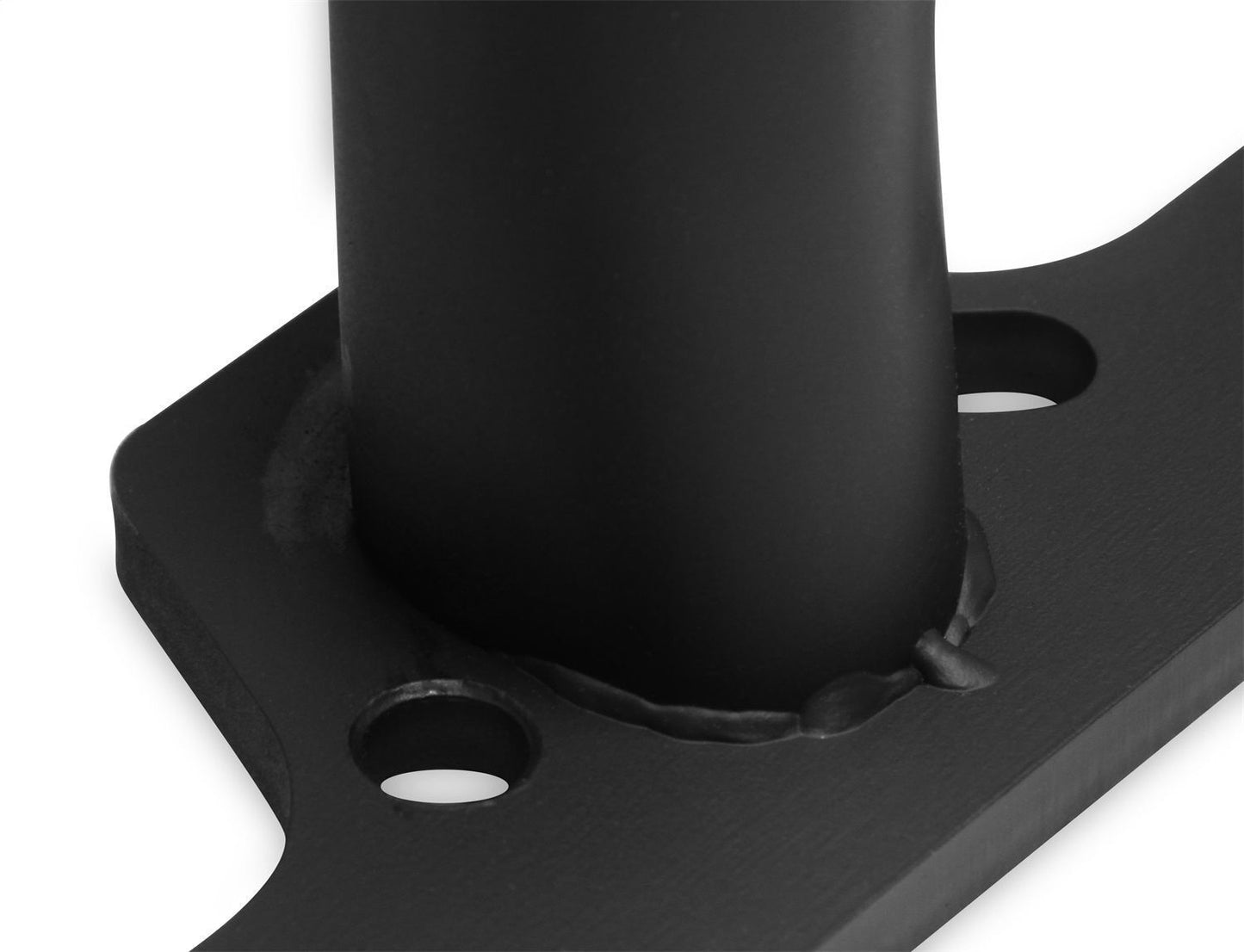 FLOWTECH 12504FLT Exhaust Header