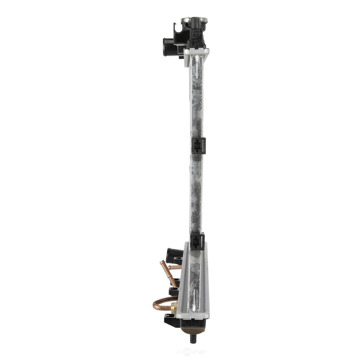 Spectra Premium Industries Inc CU2784 Radiator